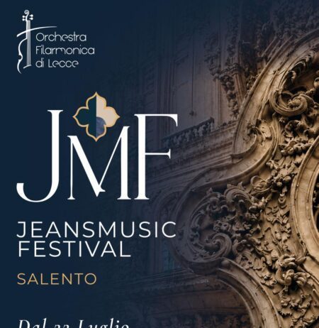 “Omaggio a Tito Schipa” chiude a Lecce JeansMusic Festival