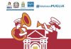 “Lecce – Nel cuore della tradizione” al via la rassegna di PugliArmonica