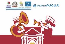 “Lecce – Nel cuore della tradizione” al via la rassegna di PugliArmonica