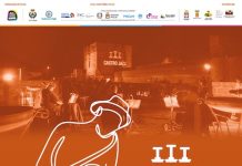 A “Castro Jazz Festival” domani il sassofonista Rick Margitza