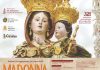 Al via oggi a Capurso la Festa Patronale della Madonna del Pozzo 2026