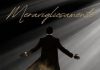 “Meravigliosamente”: il tributo a Modugno al Levante Arena di Giovinazzo