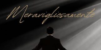 “Meravigliosamente”: il tributo a Modugno al Levante Arena di Giovinazzo