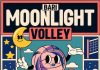 “Bari Moonlight Volley 2026”: il 25 agosto sport e divertimento a Pane e pomodoro