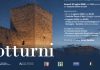 Notturno a Canne, il 6 agosto il concerto dell’AYSO Orchestra