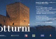 Notturno a Canne, il 6 agosto il concerto dell’AYSO Orchestra