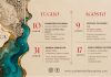 Stagione estiva della OLES: i prossimi concerti a Lecce