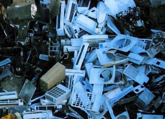 Bari, smaltimento illecito di rifiuti: denunciato imprenditore edile