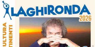 Bari, «La Ghironda»: domani concerto di Roberto Cacciapaglia
