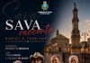 “Sava Racconta”: il 30 agosto la terza edizione