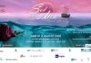 “Sol dell’Alba”: torna il concerto a Bisceglie