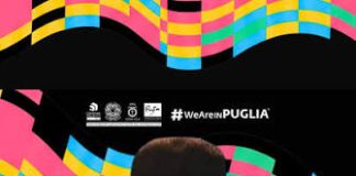 Gli eventi di agosto al Raffo Parco Gondar di Gallipoli