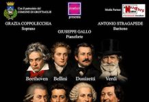 “Vissi d’Arte… e di Gossip”, in scena domani a Grottaglie