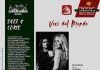 Trani, “Jazz a Corte”: domani Lisa e Vanna Sasso in “Voci dal Mondo”