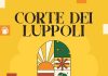 Corte dei Luppoli: dal 14 al 16 agosto a Galatina