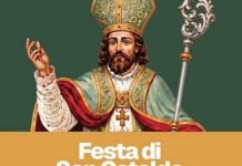 Festa di San Cataldo a Corato: gli appuntamenti in programma
