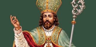 Festa di San Cataldo a Corato: gli appuntamenti in programma