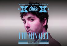 SEI Festival di Coolclub: i nuovi appuntamenti