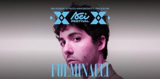 SEI Festival di Coolclub: i nuovi appuntamenti
