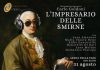 A Bari va in scena L’impresario delle Smirne di Carlo Goldoni