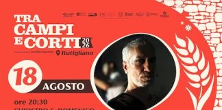 Rutigliano, Ad Libitum: domani lo spettacolo “Il volto eterno dell’amore”