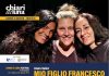 “Mio figlio Francesco” in scena domani a Maglie