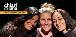 “Mio figlio Francesco” in scena domani a Maglie