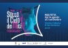 “P Come Penelope”, di e con Paola Fresa in scena oggi a Molfetta