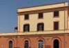 Stazione di Cerignola Campagna: conclusi i primi interventi di restyling