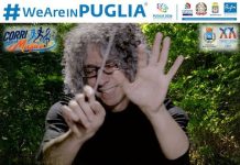 A Martina Franca domani Giovanni Allevi con “Armonie Invisibili”