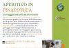 A San Michele Salentino il 13 settembre Aperitivo in Pinacoteca