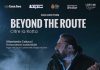 A Monopoli il 18 settembre proiezione del docufilm “Beyond the Route”