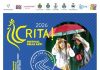 “Berny. Il coraggio di avere paura” in scena domani a Bagnolo del Salento