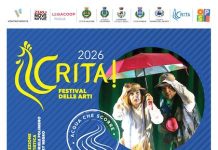 “Berny. Il coraggio di avere paura” in scena domani a Bagnolo del Salento