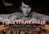 Il concerto “Faber Symphoniker” a Bisceglie e Vieste