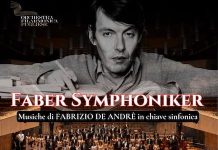 Il concerto “Faber Symphoniker” a Bisceglie e Vieste