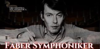 Il concerto “Faber Symphoniker” a Bisceglie e Vieste