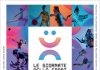Giornate dello Sport a Putignano: dal 25 al 27 settembre la terza edizione