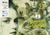 I Guardiani del Tempo il 5 e 6 settembre a Nardò