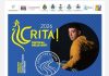 A Cutrofiano domani va in scena lo spettacolo “I racconti del merlo”