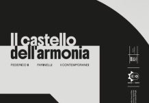 Andria, “Il Castello dell’Armonia”: cinque incontri tra storia e contemporaneità