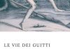 Al via oggi a Melpignano il Festival “Le vie dei guitti”
