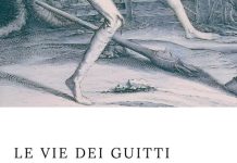 Al via oggi a Melpignano il Festival “Le vie dei guitti”