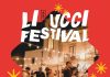 Cutrofiano, i nuovi appuntamenti di Li Ucci Festival