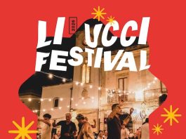 Cutrofiano, i nuovi appuntamenti di Li Ucci Festival