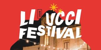 Cutrofiano, i nuovi appuntamenti di Li Ucci Festival