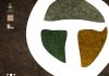 “Torre Alemanna VR”, il 29 settembre la presentazione