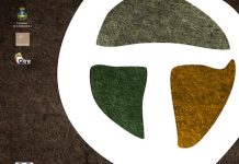 “Torre Alemanna VR”, il 29 settembre la presentazione