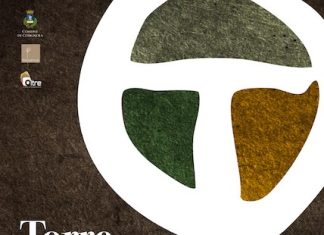 “Torre Alemanna VR”, il 29 settembre la presentazione