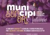 Bari, al via “Municipi Sonori. La Musica si muove con il Petruzzelli”